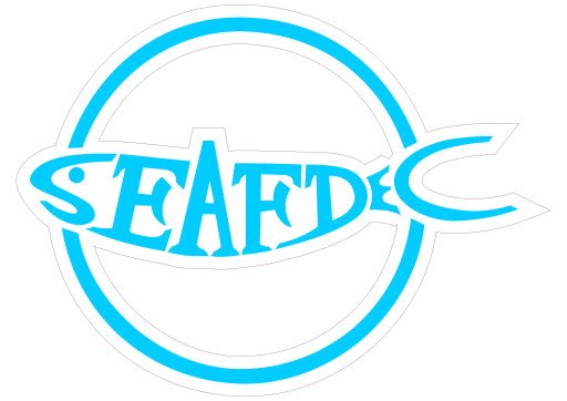 Consultant to Develop Guide to Promoting a Sustainable Seaweed Industry in the Southeast Asian Region